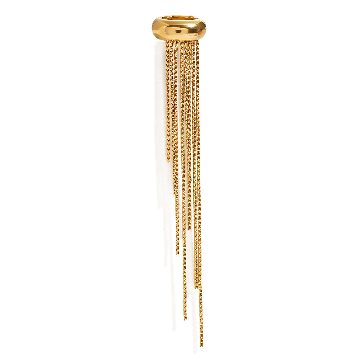 Zenith Earcuff