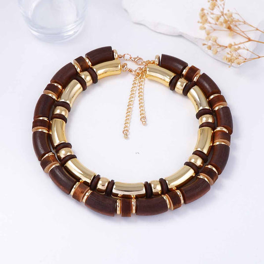 Tribal Trance Set
