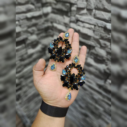 Estelle Earring