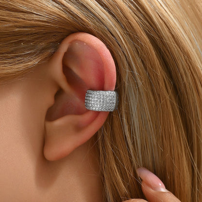 Galaxia Earcuff