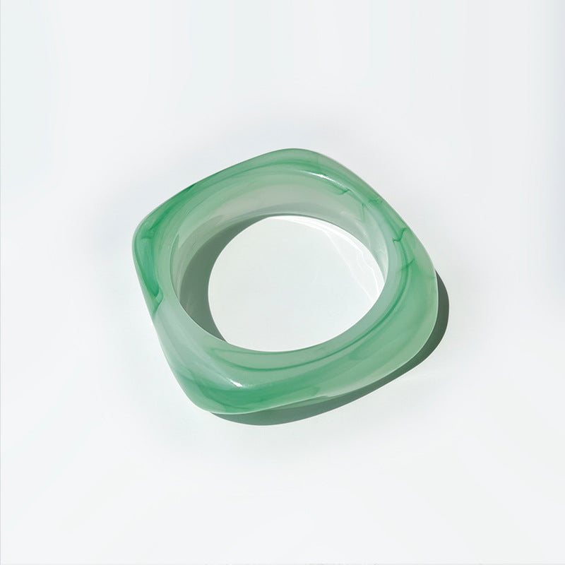 Gelato Pop Bracelet