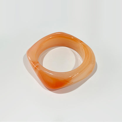 Gelato Pop Bracelet
