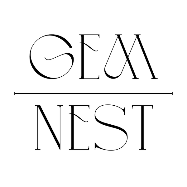 GemNest