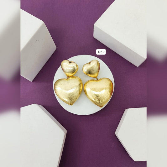 Heart Dangler 5