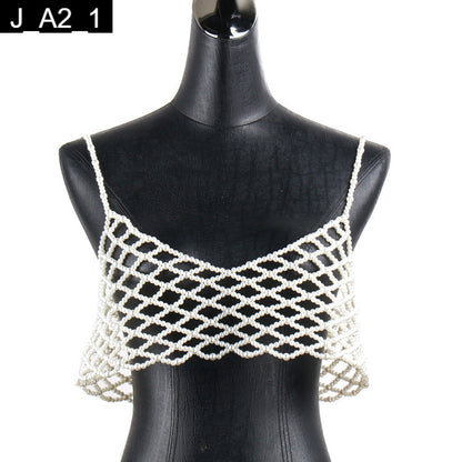Siren's Veil Collection - A2