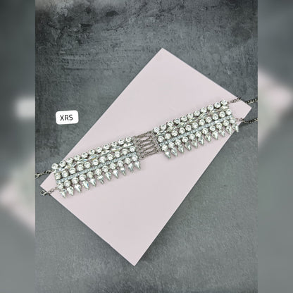 Layla Choker