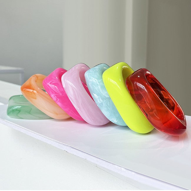 Gelato Pop Bracelet