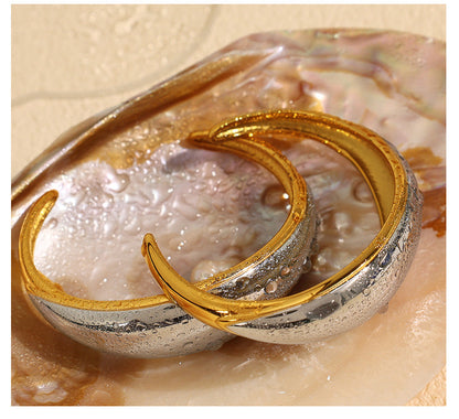 Eclipse Bracelet