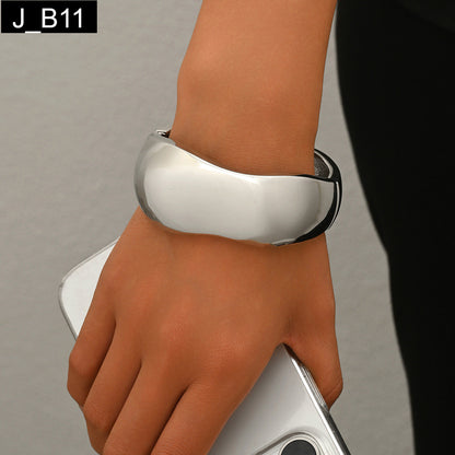Aurelian Armour Stack - B11