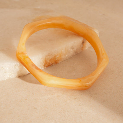 Chrono Bracelet Stack