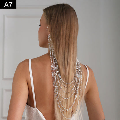 Athereal Viel Chain - A7