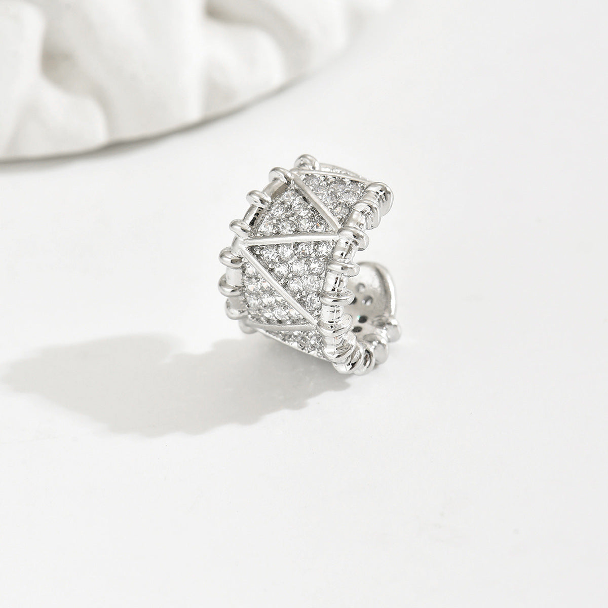 Celeste Earcuff