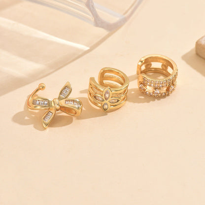 Adeline Earcuff