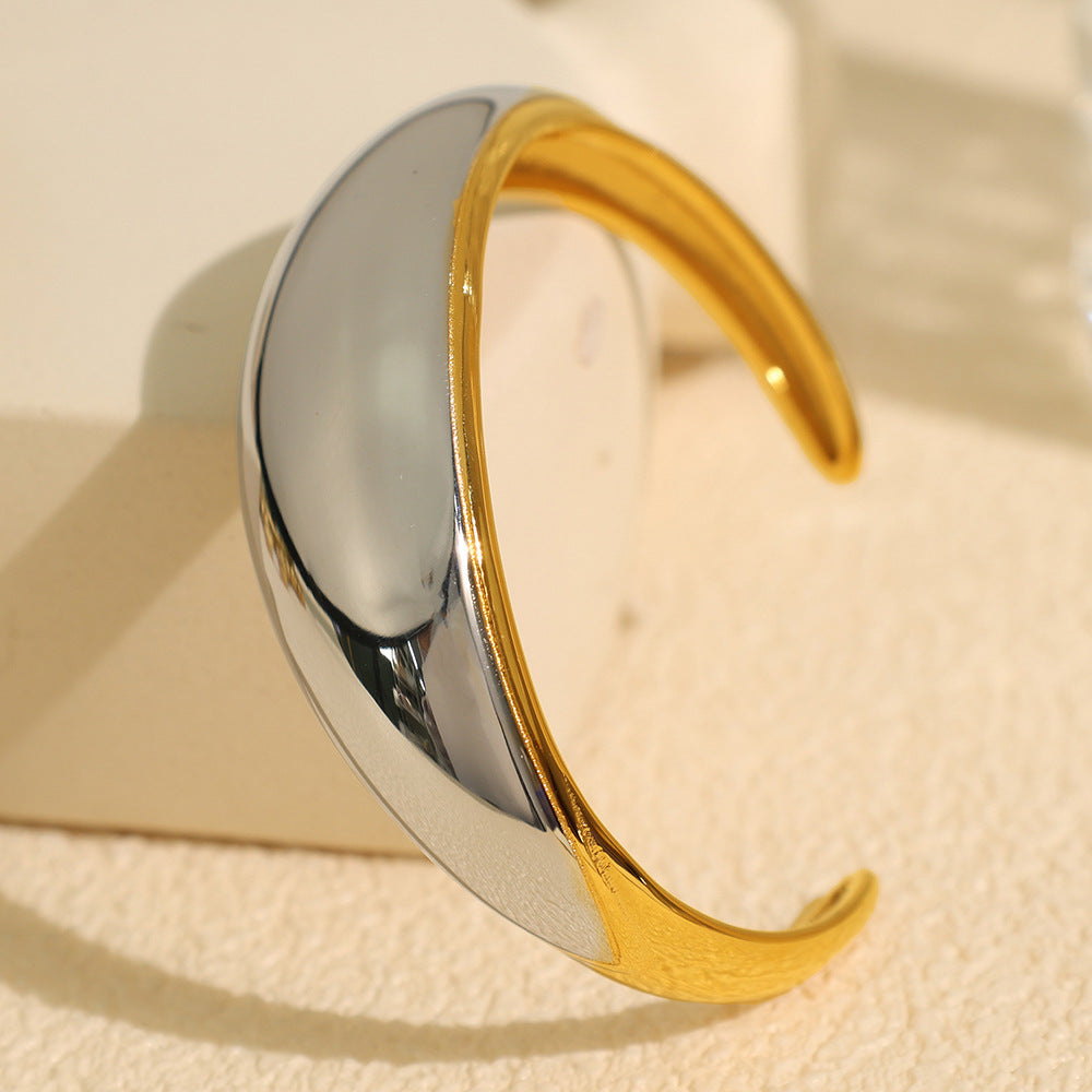 Eclipse Bracelet