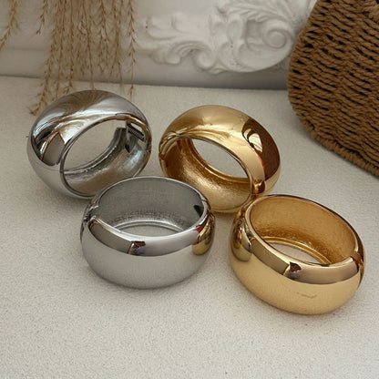 Serence Sphere Handcuff