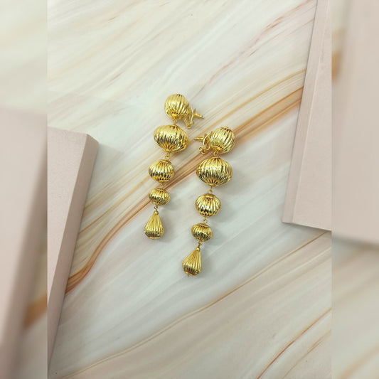 Orabel Earring