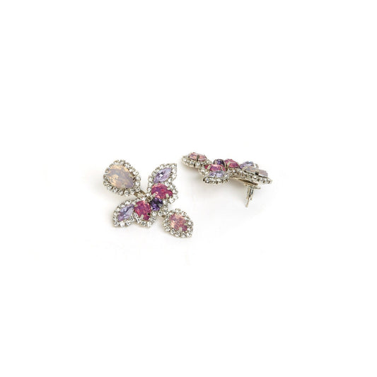 Sparkio Studs