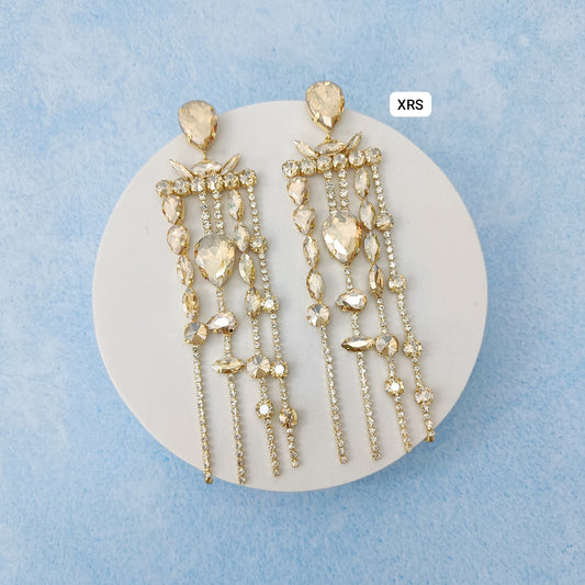 Statement Dangler