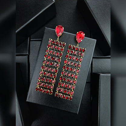 Sydney Earring