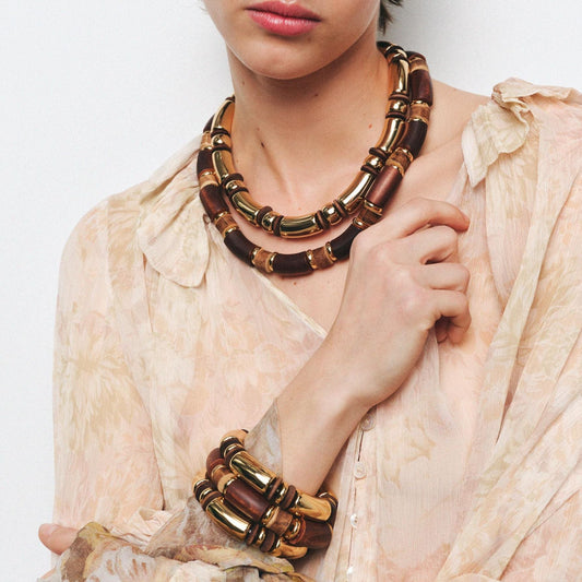 Tribal Trance Set
