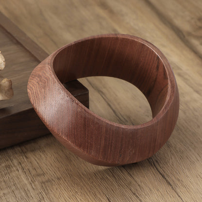 Woodland Wear Bracelet