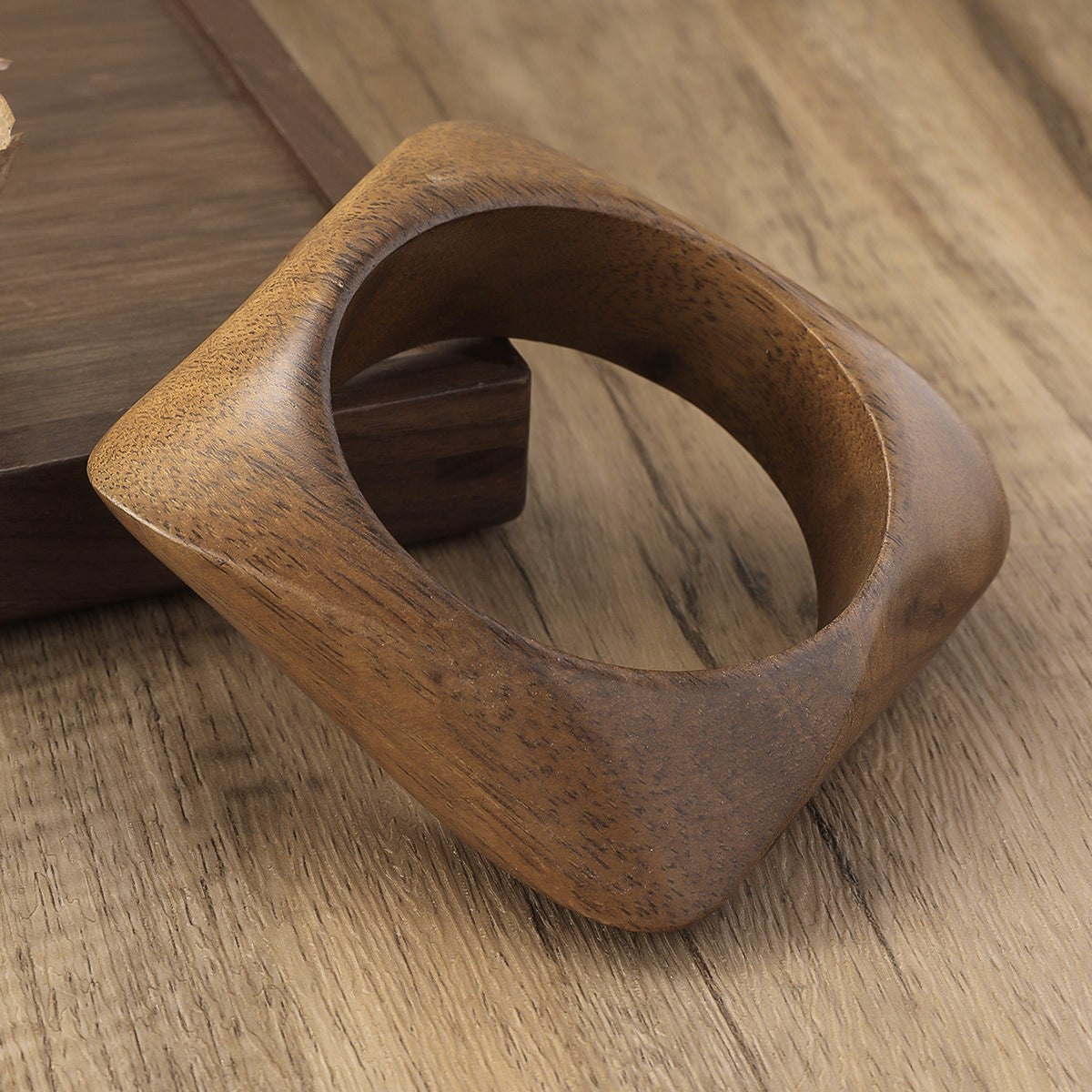 Woodland Wear Bracelet