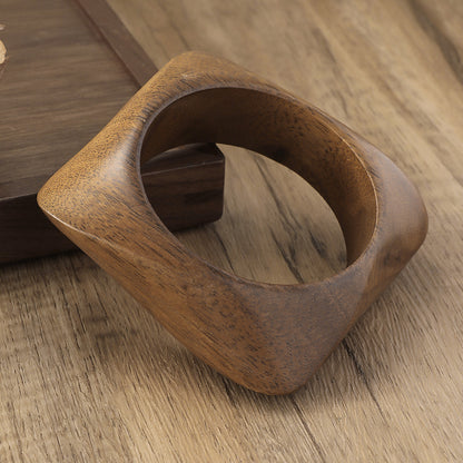 Woodland Wear Bracelet