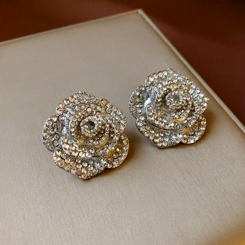 Rose Rhapsody Set 2