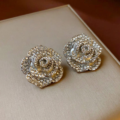 Rose Rhapsody Set 2