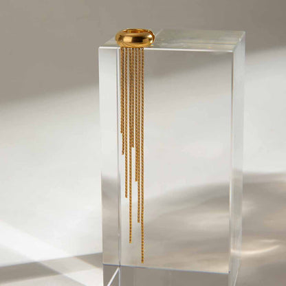 Zenith Earcuff
