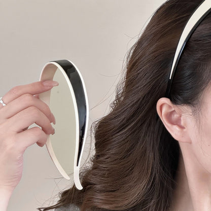 Eclipse Hair Band